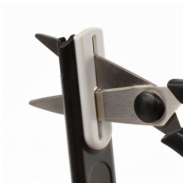 Progressive Prepworks Kitchen Scissors with Sharpener