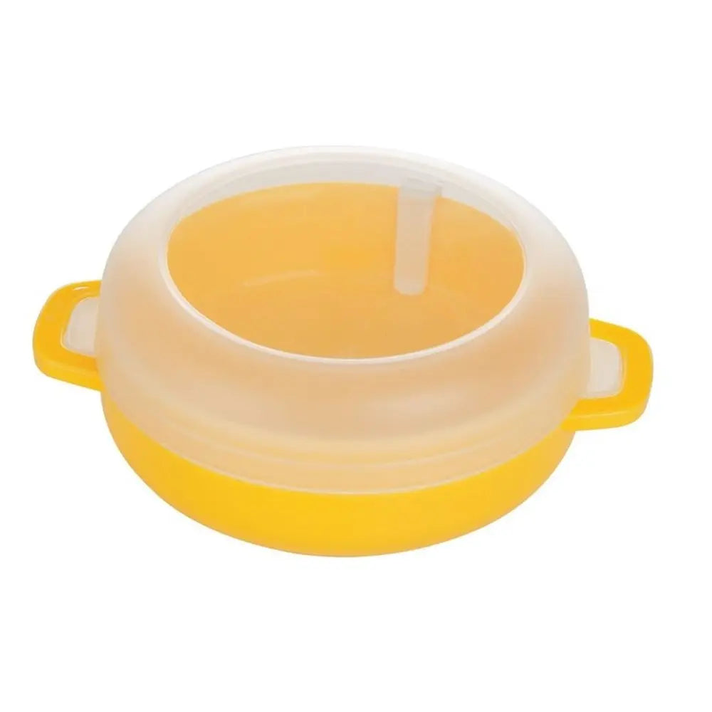 Progressive Microwave Breakfast Egg Sandwich Cooker