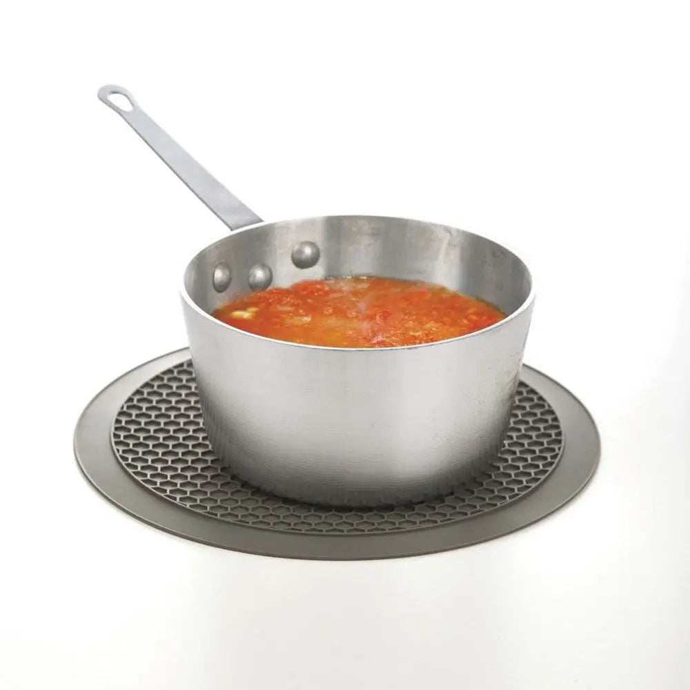 Progressive Microwave Multi Mat - 30cm progressive