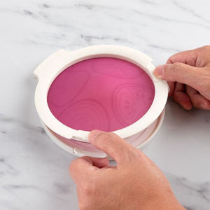 Progressive Stretch & Seal Jumbo Product Saver progressive