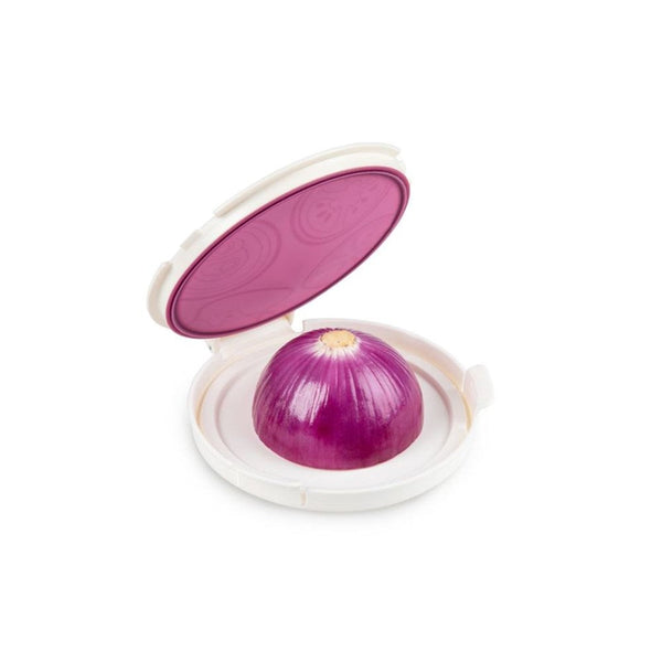 Progressive Stretch & Seal Jumbo Product Saver progressive