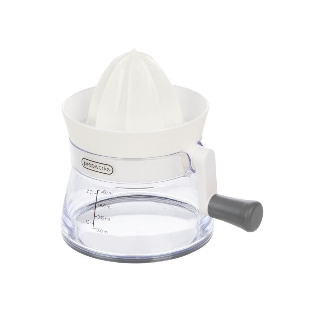 Progressive Prepworks Valencia EZ Juice Progressive