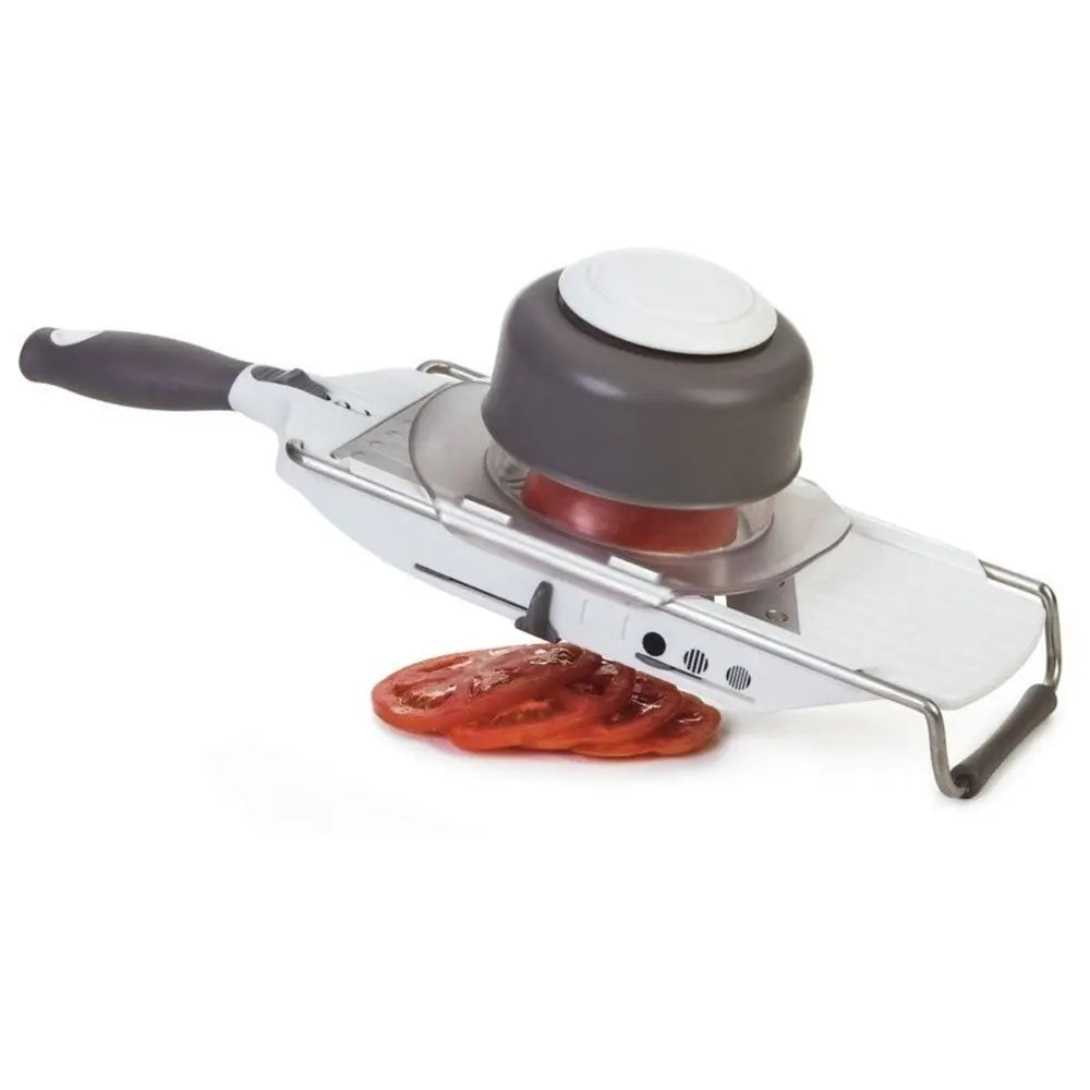 Progressive PL8 Gourmet Slicer