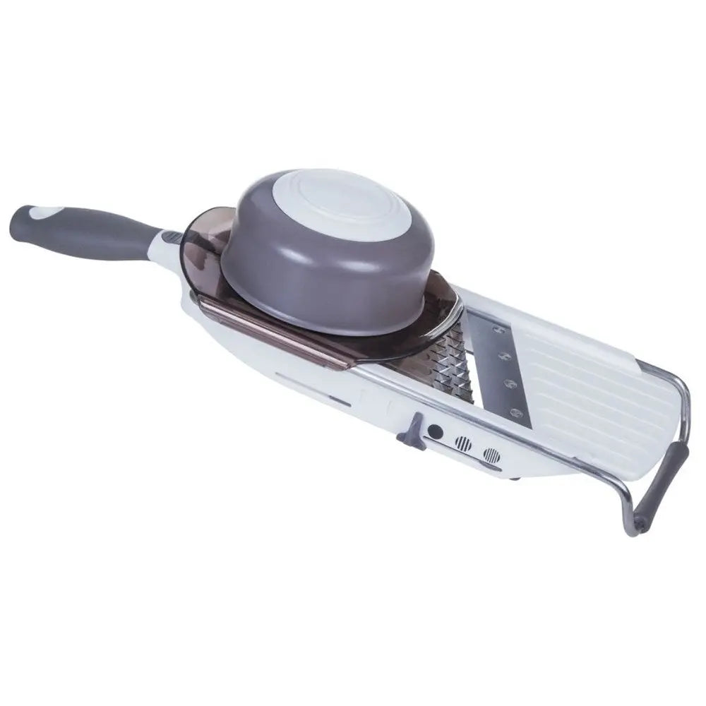 Progressive PL8 Gourmet Slicer