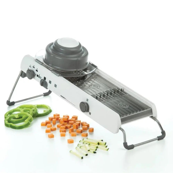 Progressive PL8 Professional Cubing Mandoline Progressive