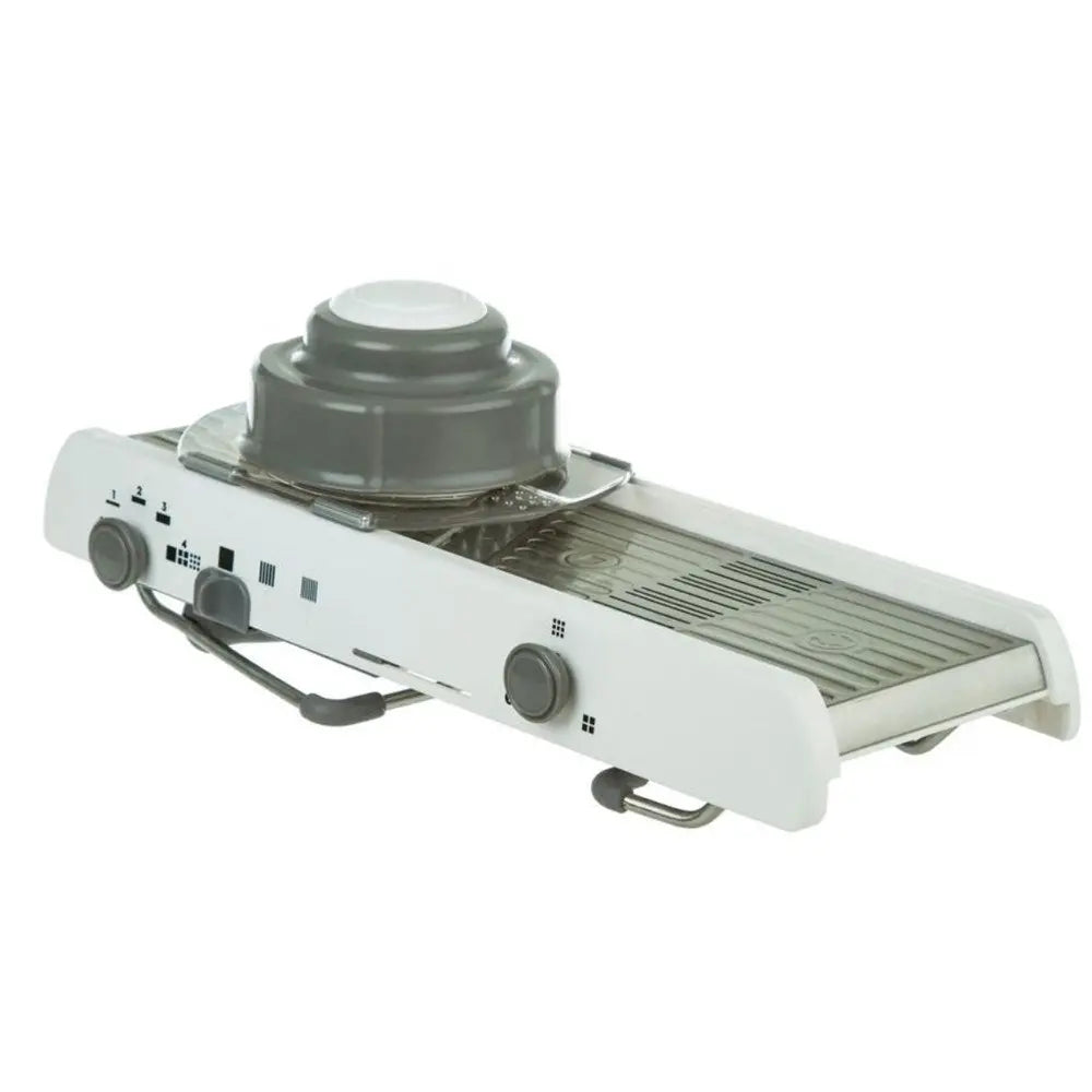 Progressive PL8 Professional Cubing Mandoline Progressive