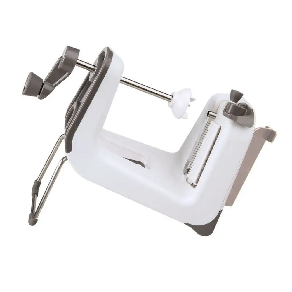 Progressive PL8 Professional Spiralizer Progressive