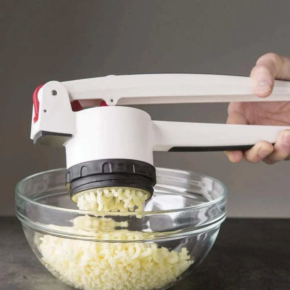 Progressive PL8 Professional Potato Ricer Progressive