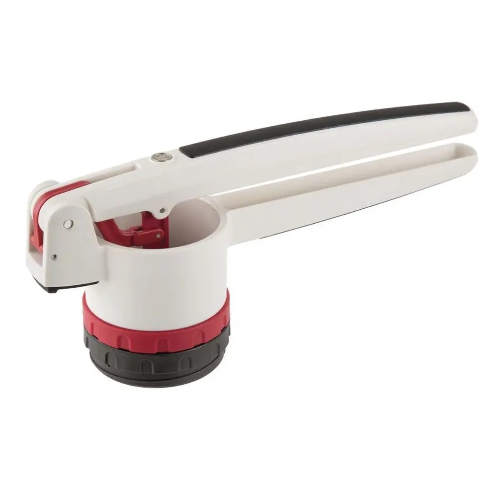 Progressive PL8 Professional Potato Ricer Progressive