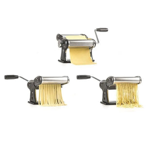Progressive PL8 Professional Pasta Machine