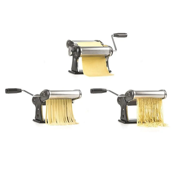 Progressive PL8 Professional Pasta Machine
