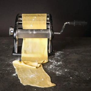 Progressive PL8 Professional Pasta Machine