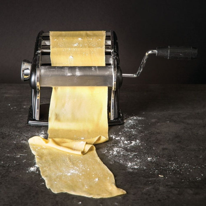Progressive PL8 Professional Pasta Machine