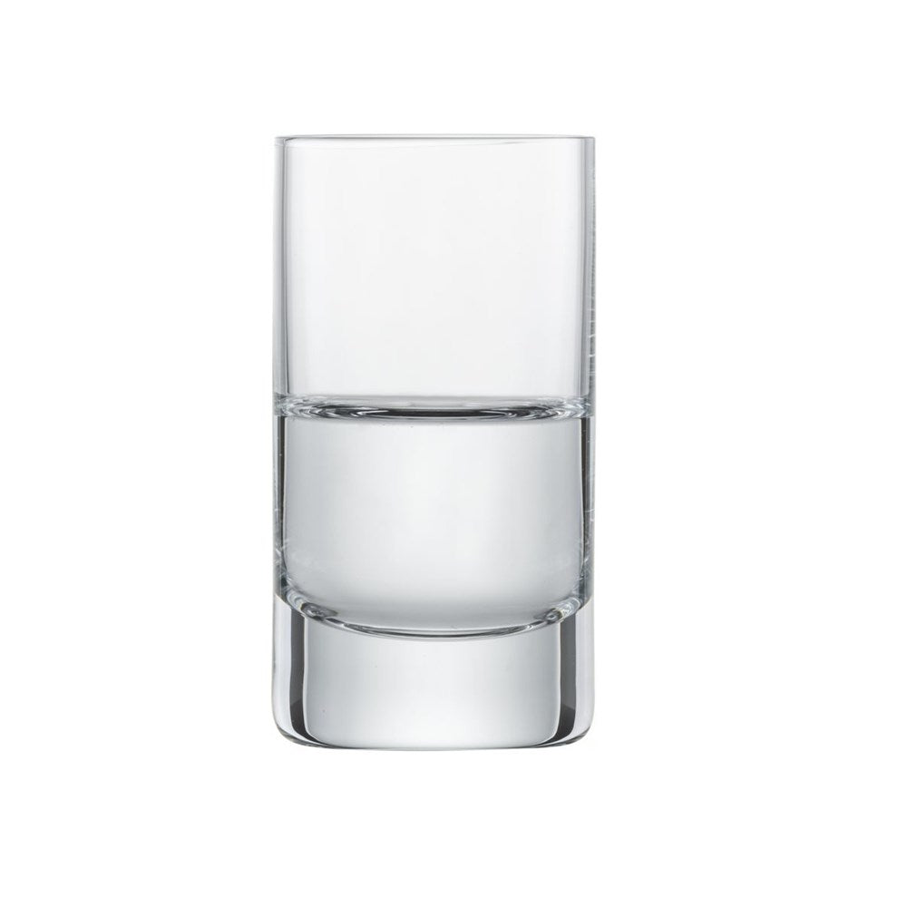 Schott Zwiesel Paris Shot Glasses - Set of 6