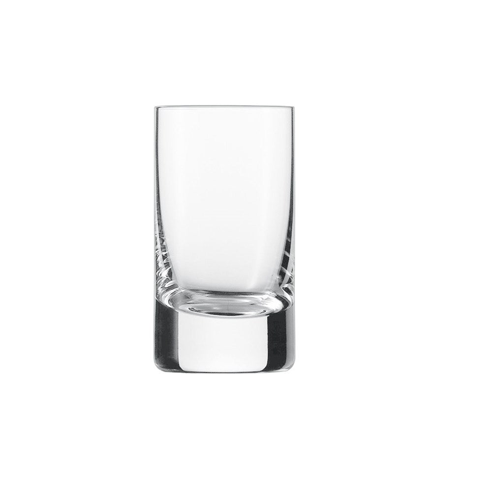 Schott Zwiesel Paris Shot Glasses - Set of 6