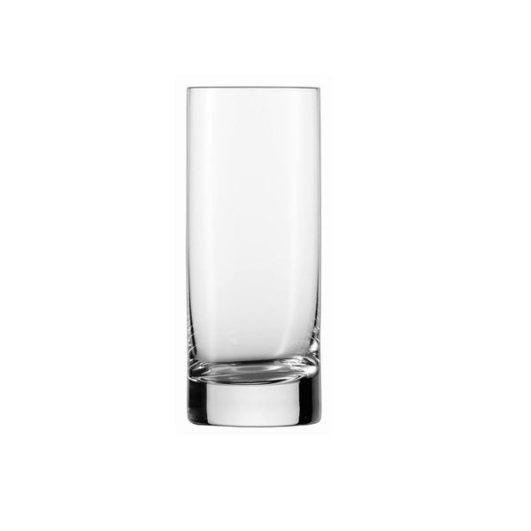 Schott Zwiesel Paris Long Drink Glasses - Set of 6 - Home Essentials