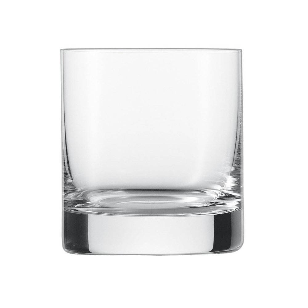 Schott Zwiesel Paris Old Fashioned Whiskey Glasses - Set of 6 Schott Zwiesel