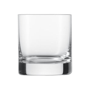 Schott Zwiesel Paris Old Fashioned Whiskey Glasses - Set of 6 Schott Zwiesel
