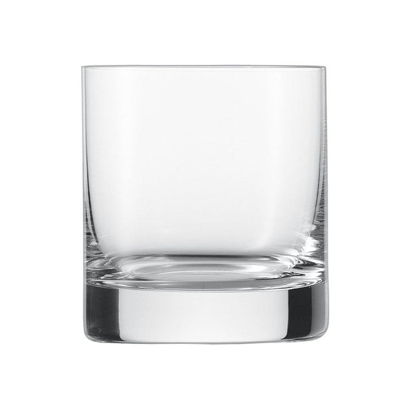 Schott Zwiesel Paris Old Fashioned Whiskey Glasses - Set of 6 Schott Zwiesel