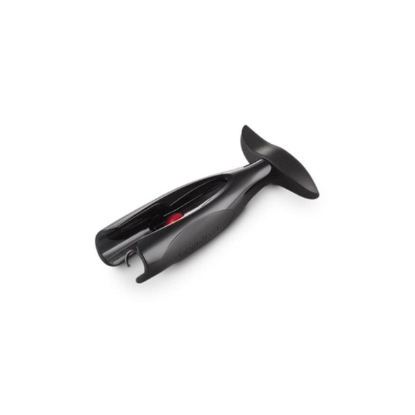 Le Creuset Active-Ball Wine Opener (TM200) Le Creuset