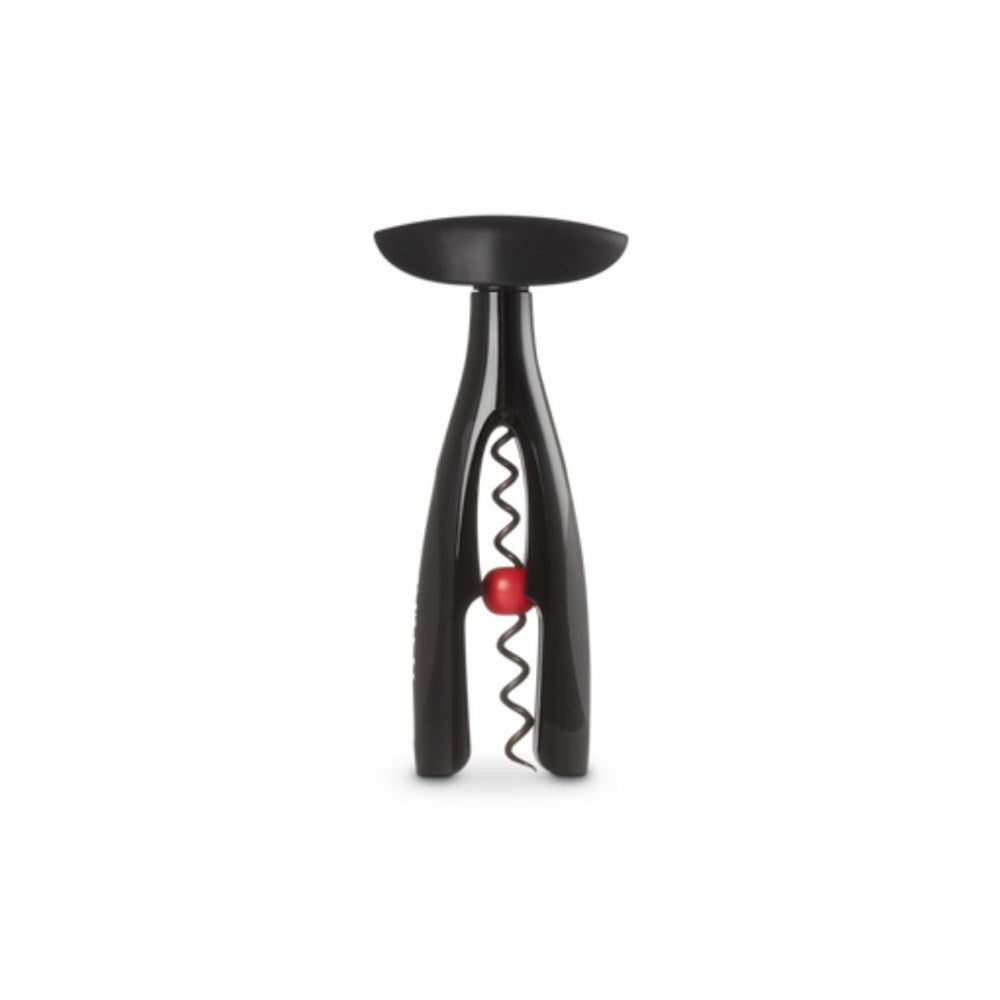 Le Creuset Active-Ball Wine Opener (TM200) Le Creuset