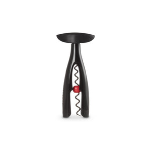 Le Creuset Active-Ball Wine Opener (TM200) Le Creuset