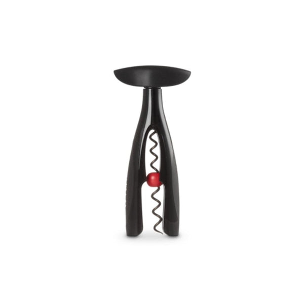 Le Creuset Active-Ball Wine Opener (TM200) Le Creuset