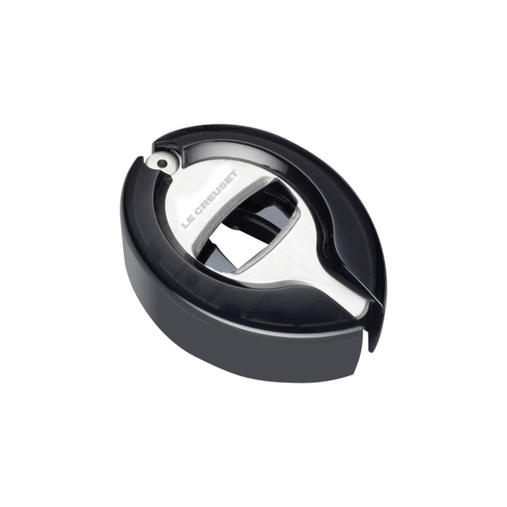 Le Creuset 4 in 1 Multi Opener (WA150)
