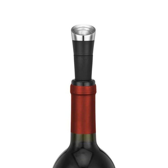 Le Creuset Wine Aerator, Pourer & Stopper (WA163)