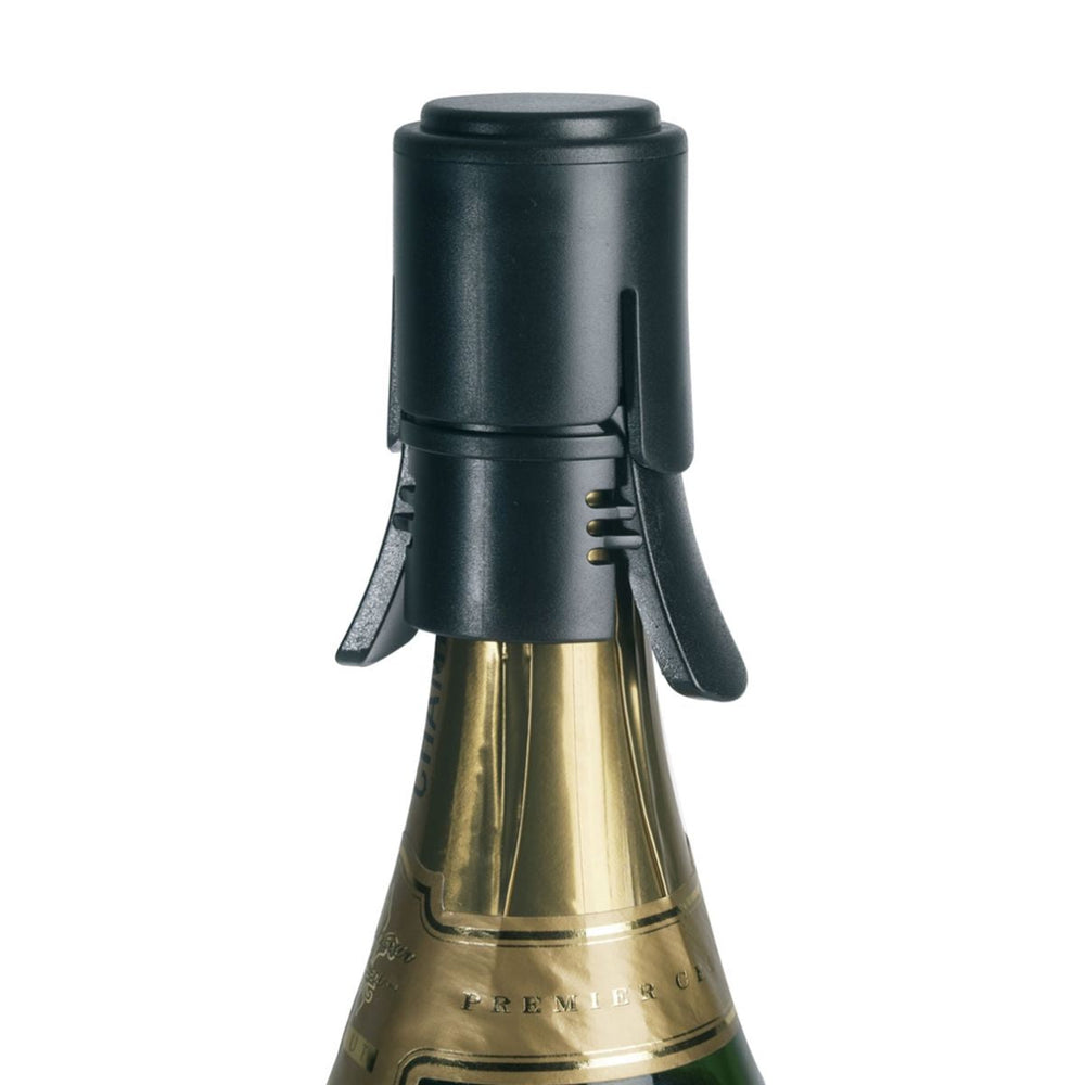 Le Creuset Sparkling Wine Stopper (SW106) Le Creuset