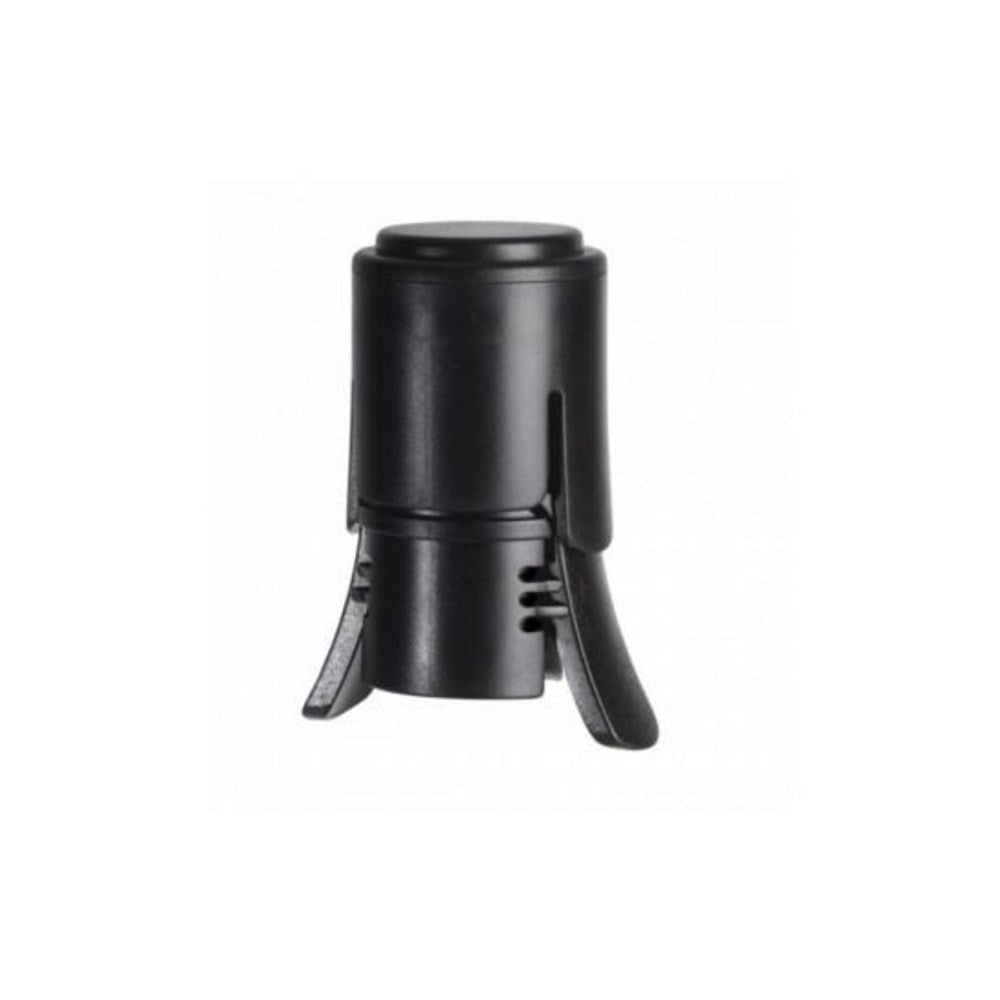 Le Creuset Sparkling Wine Stopper (SW106) Le Creuset