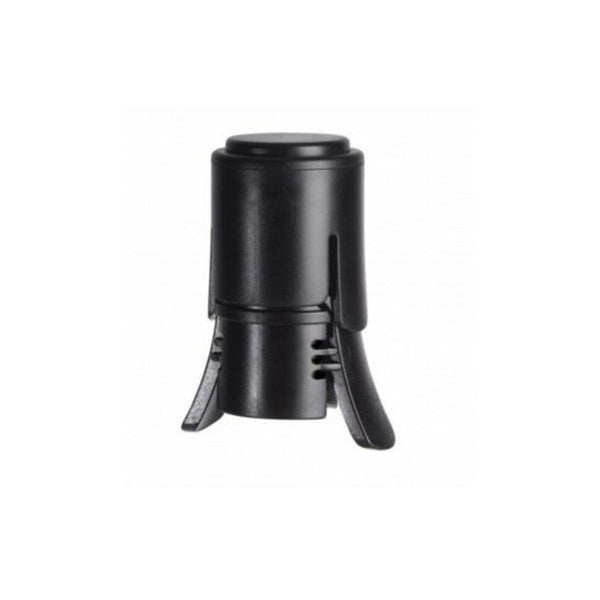 Le Creuset Sparkling Wine Stopper (SW106) Le Creuset
