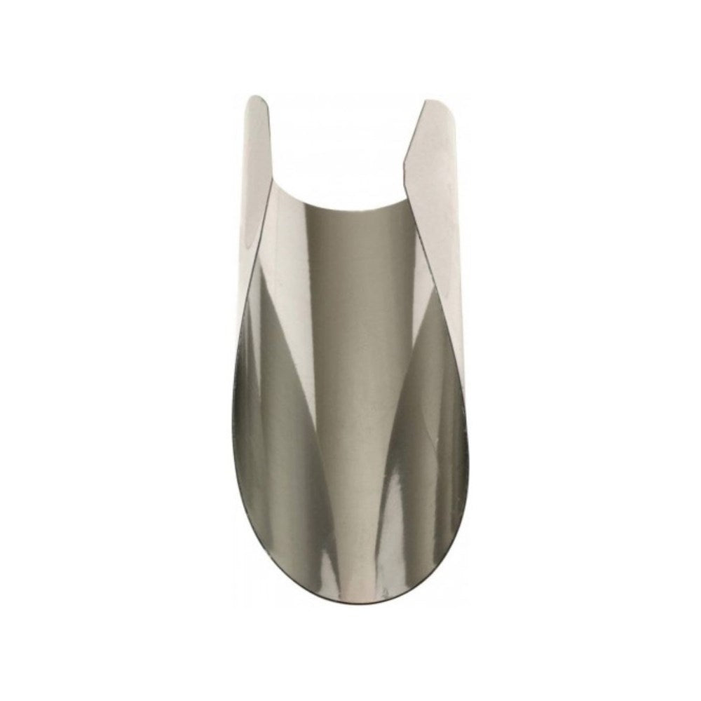 Le Creuset Drip Free Pourer (WA125) - Set of 5 Le Creuset