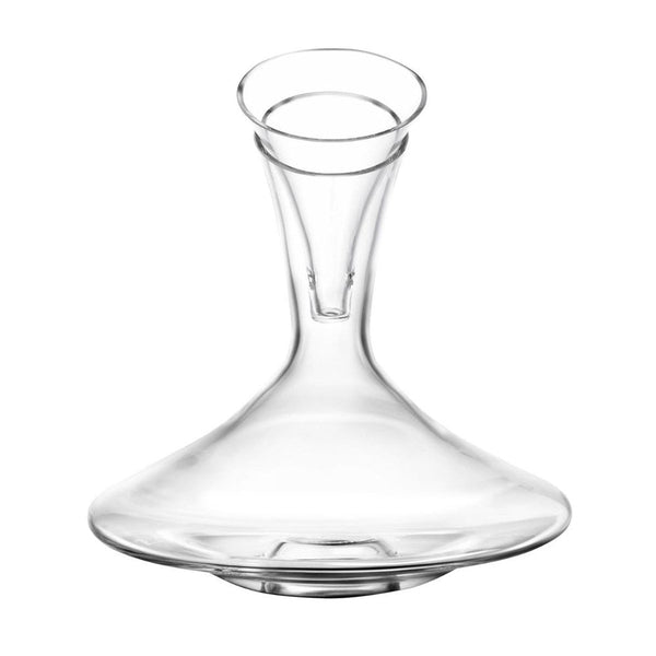 Le Creuset Decanter & Funnel Set (WA148) Le Creuset