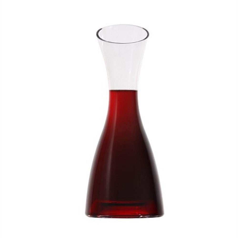 Le Creuset Decanting Carafe (WA149) Le Creuset
