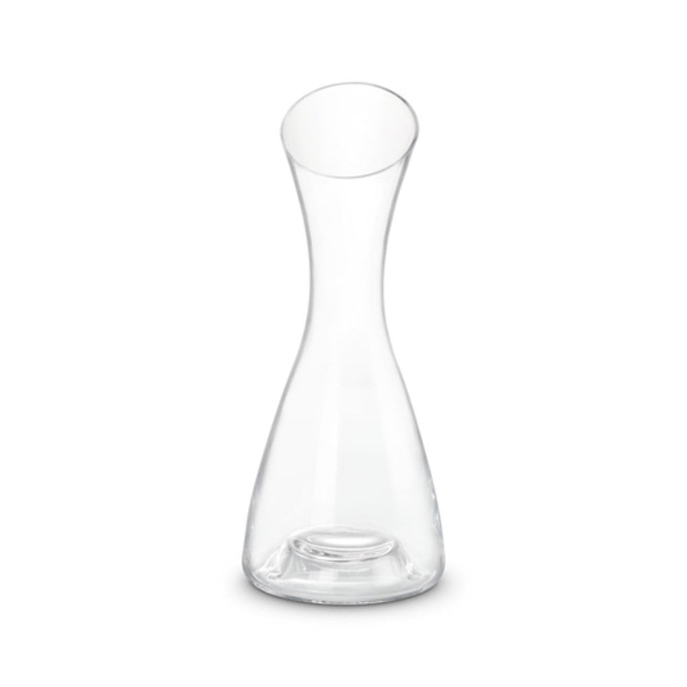 Le Creuset Decanting Carafe (WA149) Le Creuset