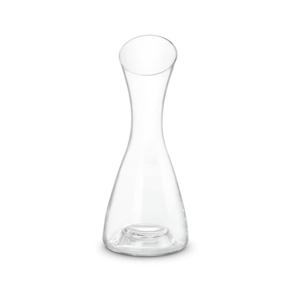Le Creuset Decanting Carafe (WA149) Le Creuset