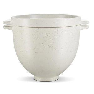 KitchenAid Artisan Bread Bowl with Baking Lid KitchenAid