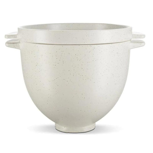 KitchenAid Artisan Bread Bowl with Baking Lid KitchenAid