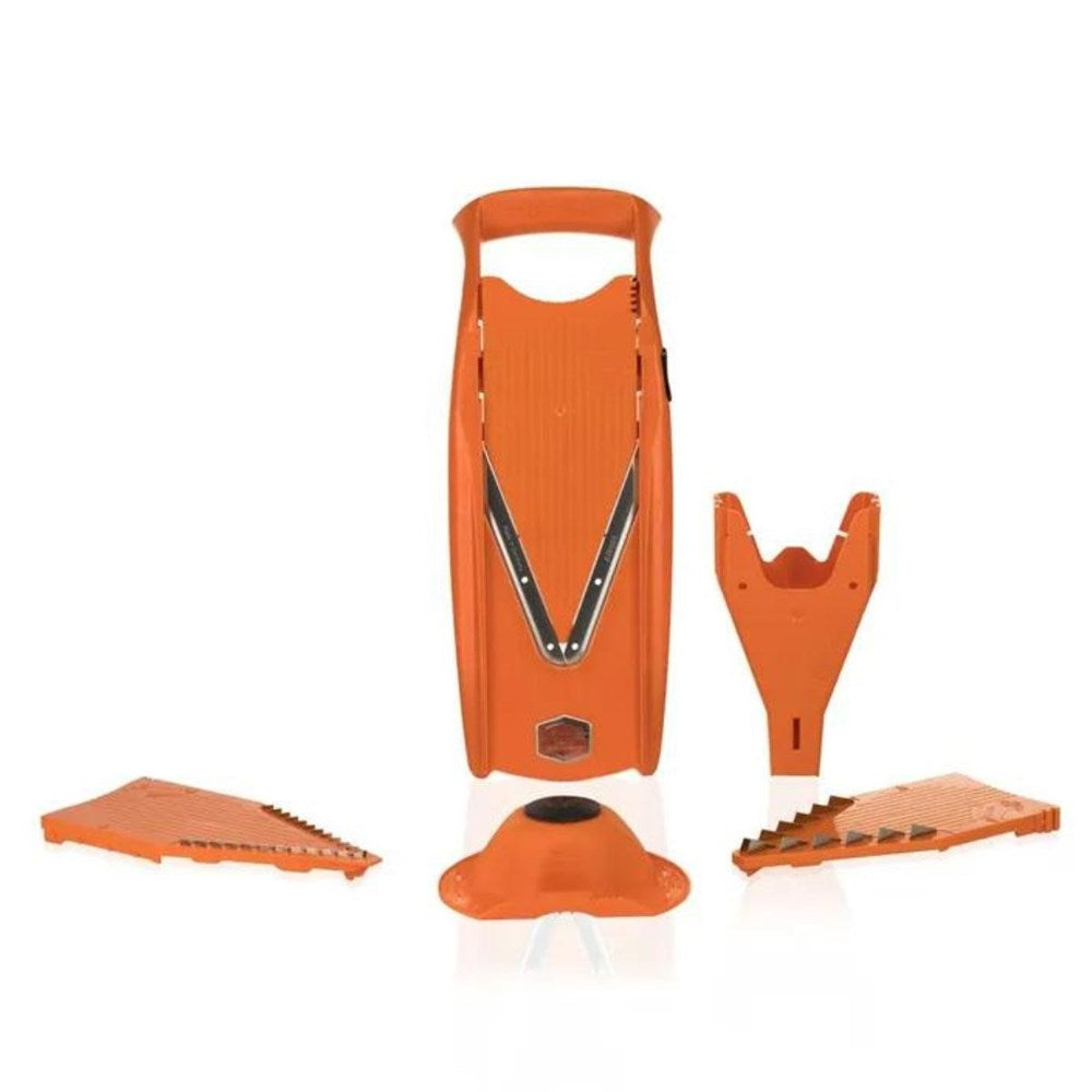 Borner V5 PowerLine Starter Set Borner