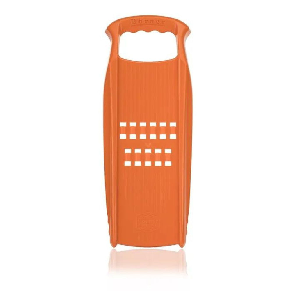 Borner Rosti PowerLine Borner