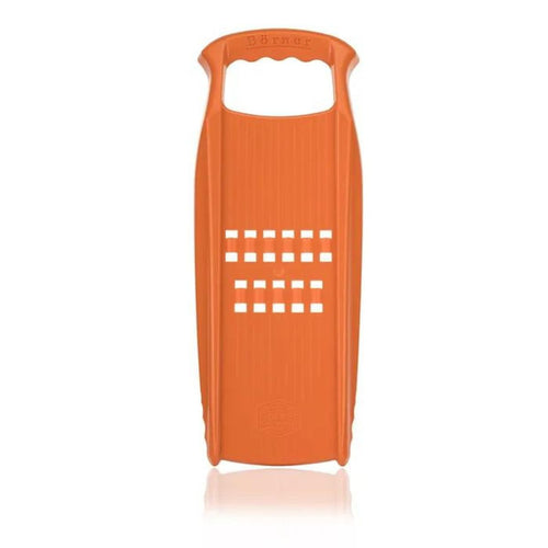 Borner Rosti PowerLine Borner