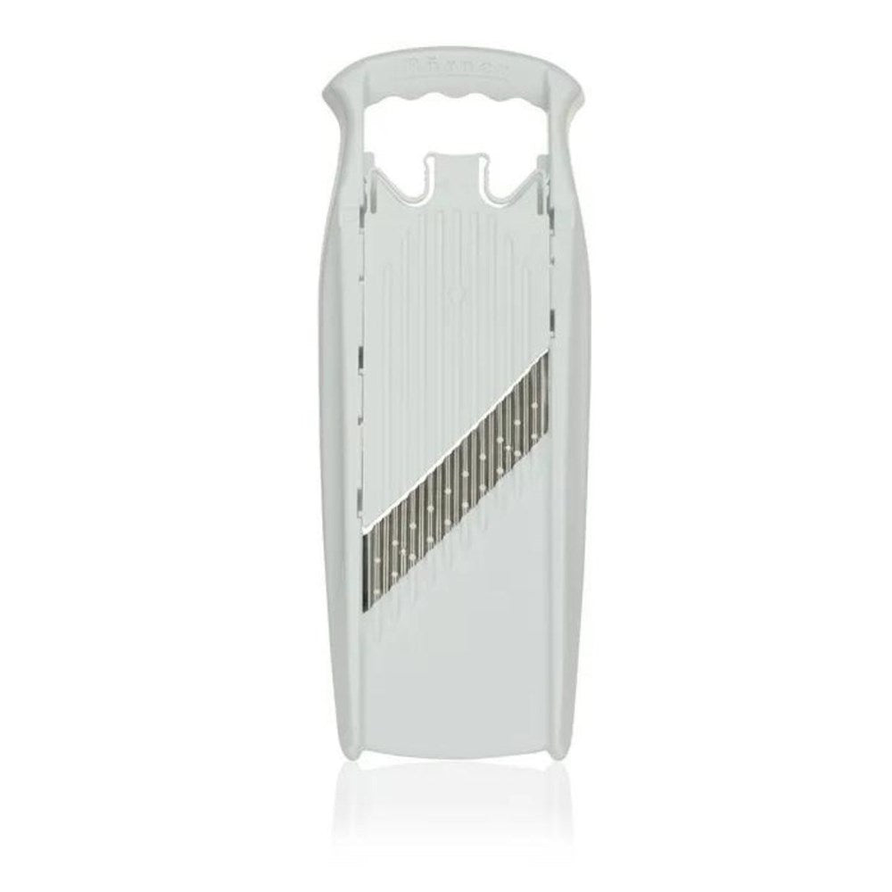 Borner Wave Waffle PowerLine Borner