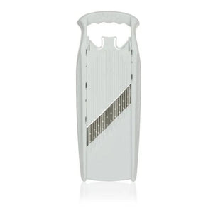 Borner Wave Waffle PowerLine Borner