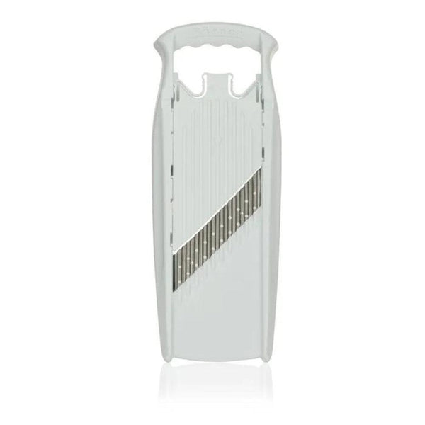 Borner Wave Waffle PowerLine Borner