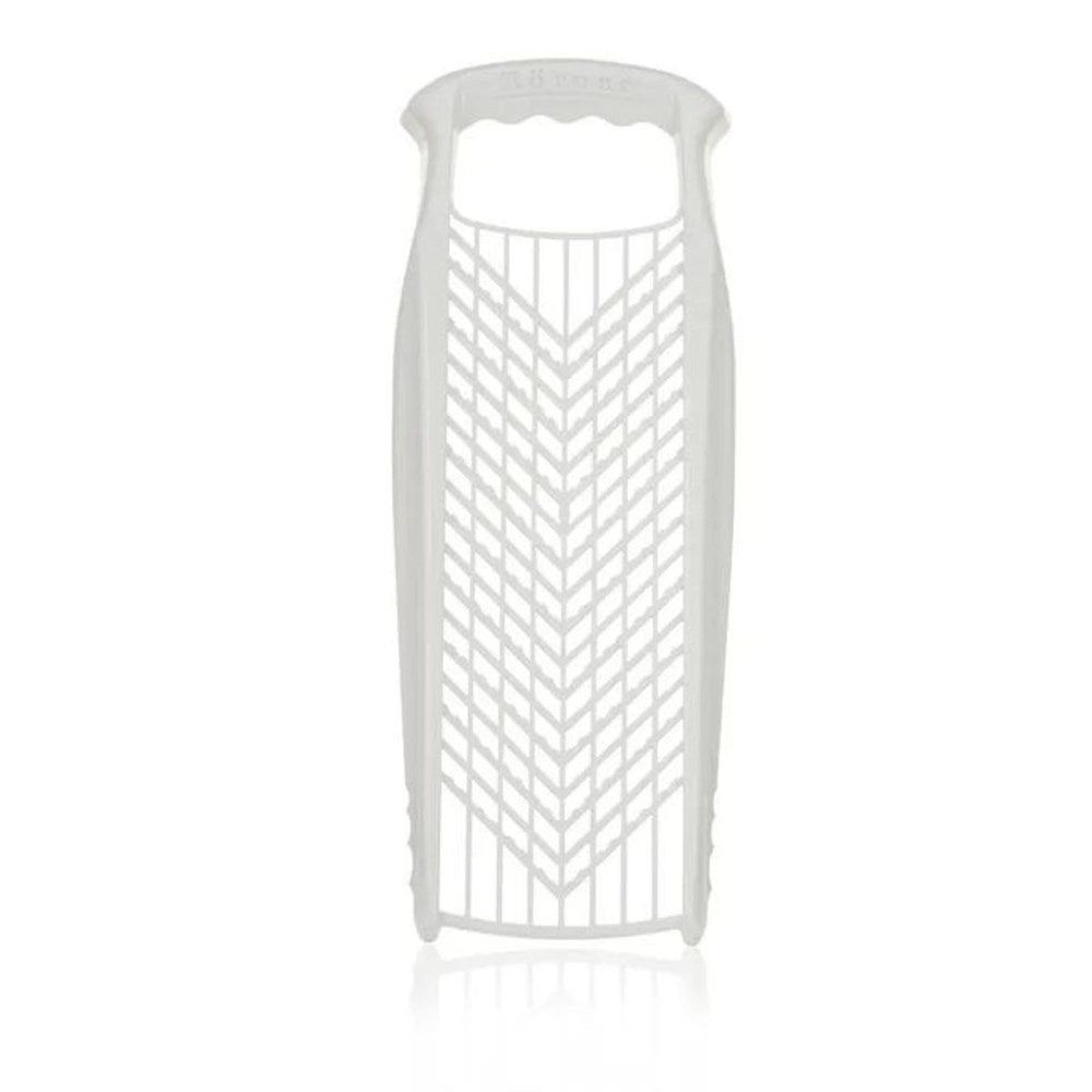 Borner Grater PowerLine Borner