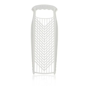 Borner Grater PowerLine Borner