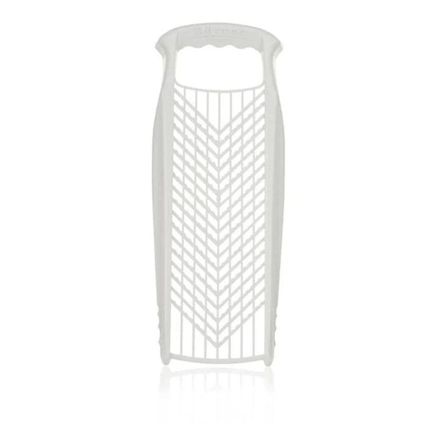 Borner Grater PowerLine Borner