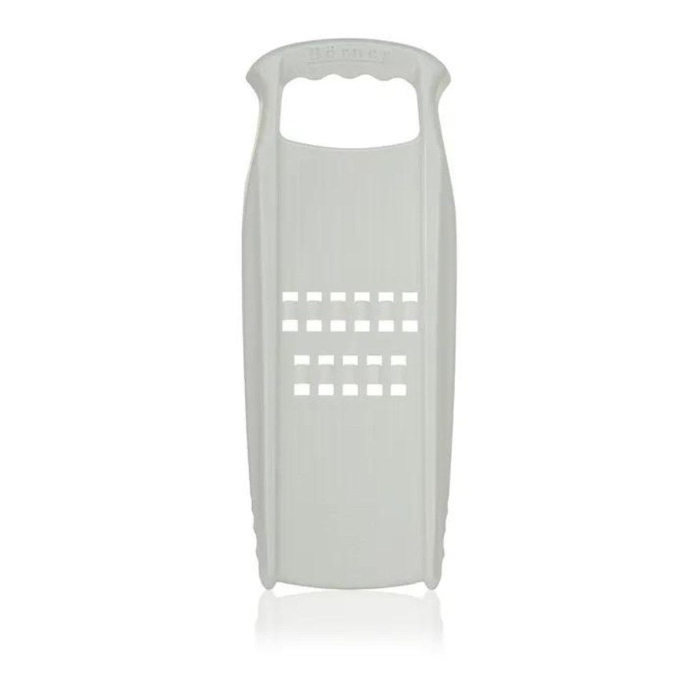 Borner Rosti PowerLine Borner