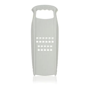 Borner Rosti PowerLine Borner